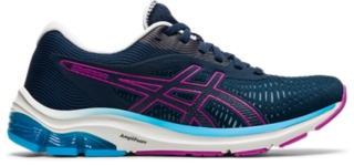 Asics store pulse 12