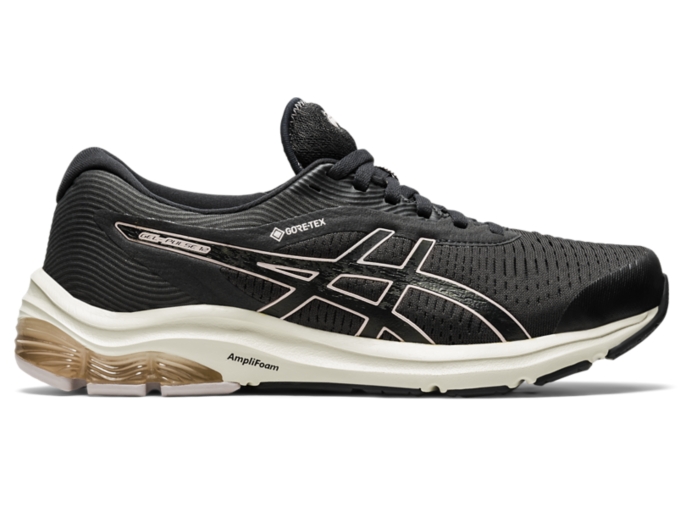 Asics gel-pulse 6 g-tx best sale