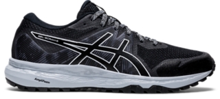 Asics gel scram on sale 4 women's review