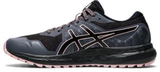 Asics 2024 gel scram