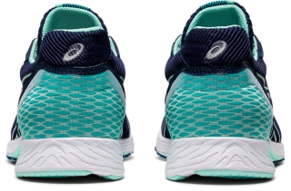 TARTHEREDGE 2, Image 5 of 7