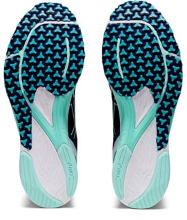 TARTHEREDGE 2, Image 7 of 7