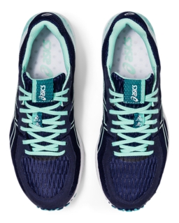 TARTHEREDGE 2, Image 6 of 7