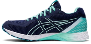 TARTHEREDGE 2, Image 4 of 7