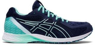 asics gel venture 7 mens