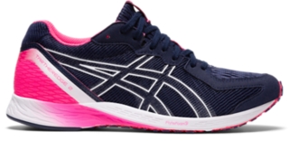 asics tarther edge