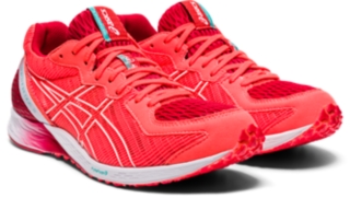 Tartheredge asics discount