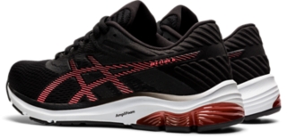 Asics gel flux deals womens