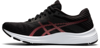 Asics women's gel store flux 6