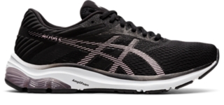 Asics gel kahana 6 uomo rose on sale