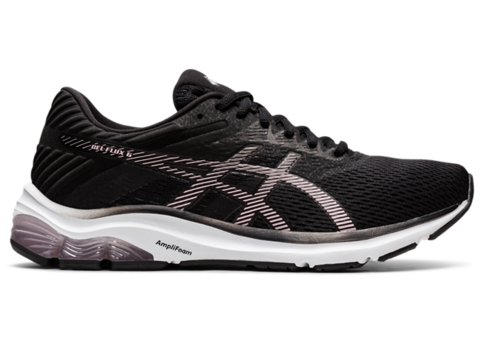 Asics gel nimbus 6 cheap donna porpora