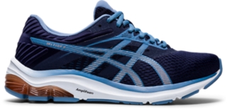 gel flux 6