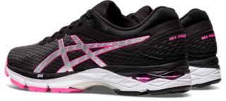 Por 35,90 euros tenemos las zapatillas deportivas Asics Gel-Phoenix 8 para  mujer en