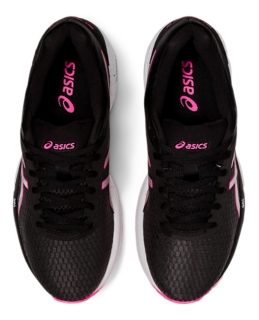 Por 35,90 euros tenemos las zapatillas deportivas Asics Gel-Phoenix 8 para  mujer en