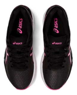 Asics gel 2025 phoenix 9 damen