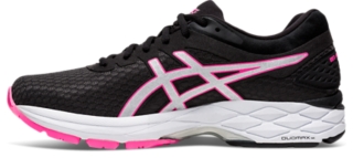 Por 35,90 euros tenemos las zapatillas deportivas Asics Gel-Phoenix 8 para  mujer en