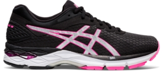 asics gel phoenix 9