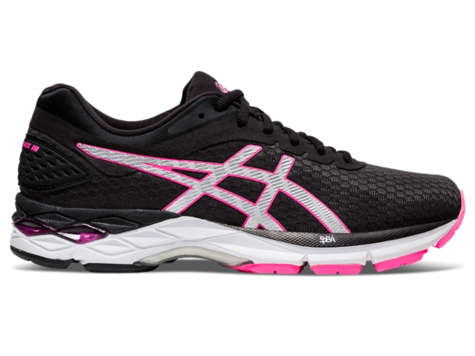 Asics gel outlet phoenix 9 femme