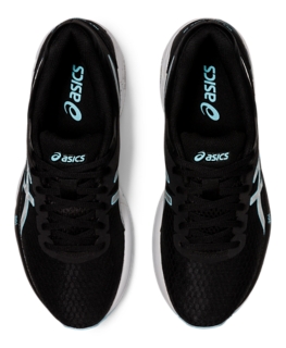 asics gel phoenix 10