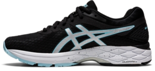 asics phoenix 10