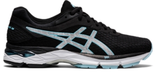 gel phoenix 9 asics