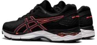 asics gel phoenix 10