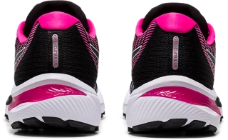 GEL-CUMULUS 22 (D WIDE), Image 5 of 7