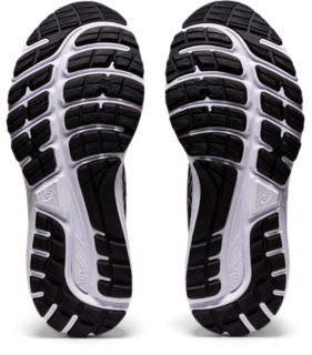 GEL-CUMULUS 22 (D WIDE), Image 7 of 7