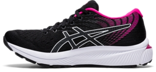 GEL-CUMULUS 22 (D WIDE), Image 4 of 7