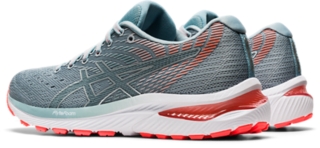 asics cumulus womens australia