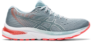 asics d width womens