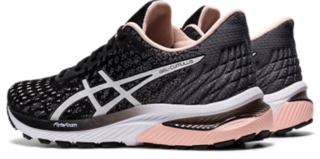 Asics gel cumulus 22 zalando hot sale