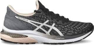 asics womens gel cumulus