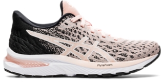 asics womens running shoes