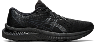 Asics gel cumulus discount 22