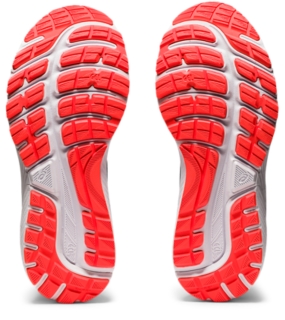 Consiglia Scarpe Running Donna A3 ASICS GEL CUMULUS 22 WOMAN