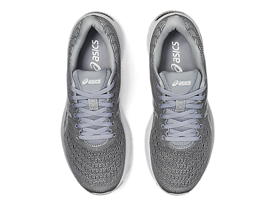 asics cumulus 22 femme asics cumulus 22 femme