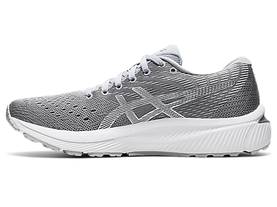 asics cumulus 22 femme asics cumulus 22 femme