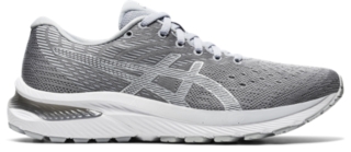 asics t5g5q