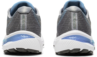 GEL-CUMULUS 22, Image 5 of 7