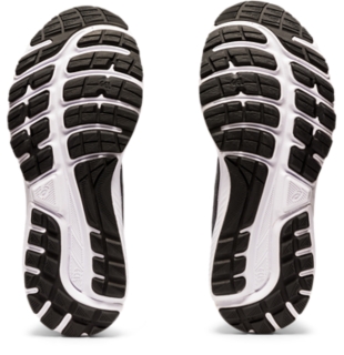 GEL-CUMULUS 22, Image 7 of 7