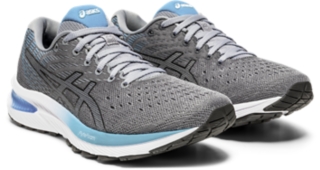 Asics gel cumulus online 22 dames