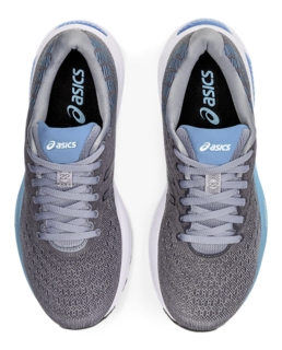 GEL-CUMULUS 22, Image 6 of 7