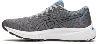 GEL-CUMULUS 22, Image 4 of 7