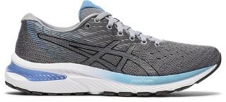 Asics cumulus best sale 22 mujer