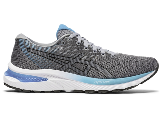 asics cumulus 19 amazon