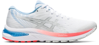 cumulus asics womens