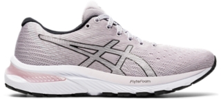 asics daily shoes