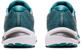 GEL-CUMULUS 22, Image 5 of 7