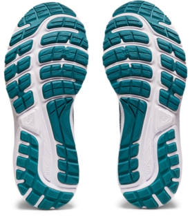 GEL-CUMULUS 22, Image 7 of 7